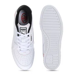 Puma Unisex CA Pro AC Milan Sneakers image 4