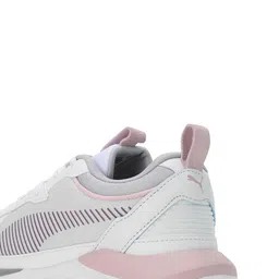 Puma Women X- Ray Airflex Sneakers image 5