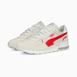 puma RX 737 OG Sneakers image 2
