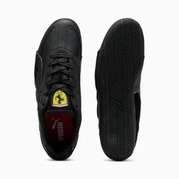 puma Scuderia Ferrari HP Speedcat Sneakers image 5