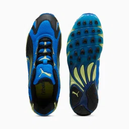 puma Inhale Men's Sneakers image 4