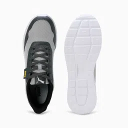 puma Jetfly Men's Sneakers image 4