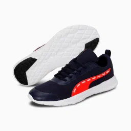 puma Lite Pro V2 Men's Sneakers image 2