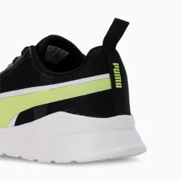 puma Flexrate Men's Sneakers image 3