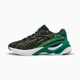 Aston Martin F1 Inverse Sneakers-image-27