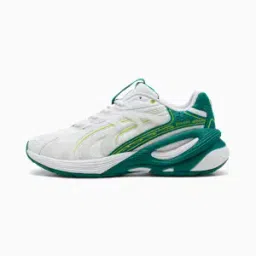 Aston Martin F1 Inverse Sneakers-image-28