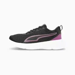 PUMA Xtraction Women's Sneakers-picture-16