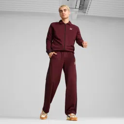 puma Blktop Rider Preppy Sneakers image 3
