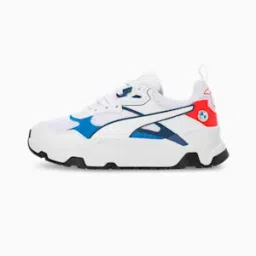 puma BMW M Motorsport Trinity Youth Sneakers-picture-17