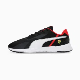 puma Scuderia Ferrari Tiburion Motorsport Sneakers image 1