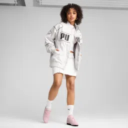 puma Speedcat OG Sneakers image 2