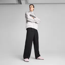 puma Speedcat OG Sneakers image 5