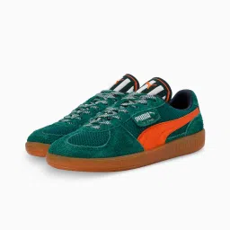 puma Palermo Supertifo Sneakers image 5