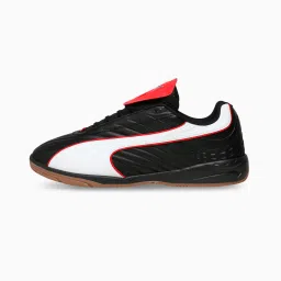 puma V-S2 Libero Everyday Sneakers image 1
