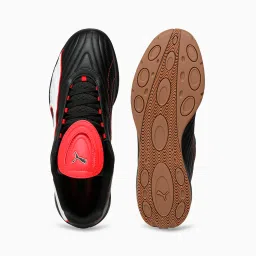 puma V-S2 Libero Everyday Sneakers image 4