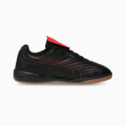 puma V-S2 Libero Everyday Sneakers image 5
