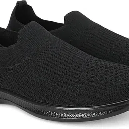 aqualite PLS-203 Women casual shoes Casuals For Women-picture-27