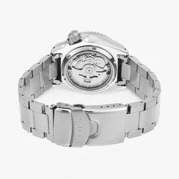 seiko Analog Watch - For Men SRPD51K1 image 3