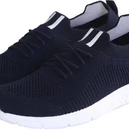 yepplo Socks free Lightweight Women running Training & Gym Shoes For Women-picture-13