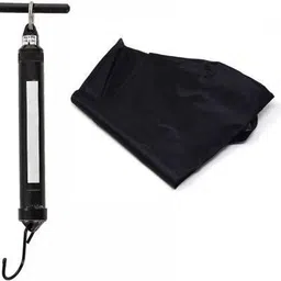 Dr care Mechanical Baby weighing Scale 5kg Portable Scale Spring Balance Hook Analog Weighing Scale-picture-19