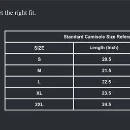 juliet Women Brown Camisole image 2