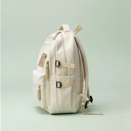 arisen Large 35 L Laptop Backpack Large 35 L Laptop Backpack Bag for Men Women | Office/College/School image 3