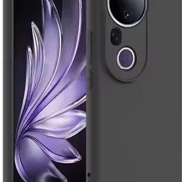 hubcase Pouch for vivo T4 Ultra 5G image 3