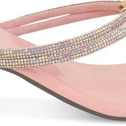 aacollectionnnn Women Heels Sandal image 3