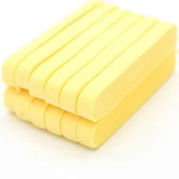 lovhide Face Cleansing Pad Soft-picture-15