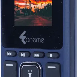 foneme F1824 image 4