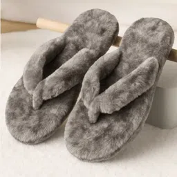 sale yug Women Flip Flops image 5