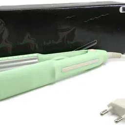 RIMPIKA PRO-HR8006 Crimper Crimping Machine for Voluminous Electric Hair Styler-picture-27