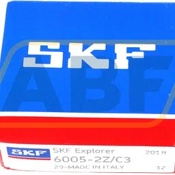 skf 6005 ZZ Wheel Bearing-picture-31