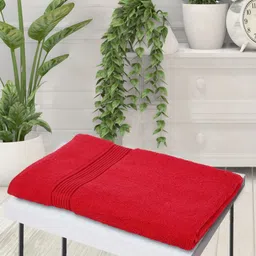 kopa by bianca Cotton 400 GSM Bath Towel image 1