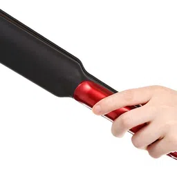 Crostal Crostal Profesional Electric hair straightener hair styler for Women Hair Straightener-picture-16