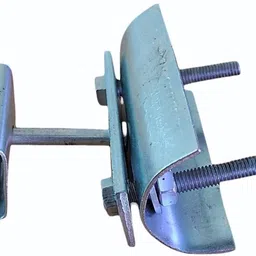 aes Steel Cable Carrier for EOT Crane| Climbing Pulley image 5