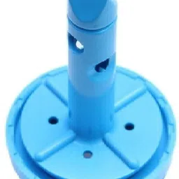 Replacement Spare Part Dandi Pencil + Stud Nut Base Cover Seat Top Cover Bottled Water Dispenser-image-23