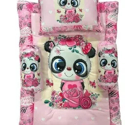 stichfine DHINGLI PINK-VN-MP-08 Sleeping Bag-picture-25