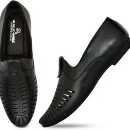 walkwise Loafers For Men image 5