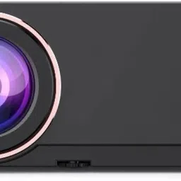 PLAY MP1 Full HD LED HDMI/AV/VGA/USB/TV Input 5000 LM Remote Controller Projector (5000 lm / Remote Controller) Portable Projector-picture-17