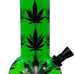 puff smart Bong image 2