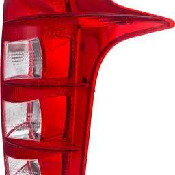 uno minda LED Tail-light for Mahindra XUV 500 image 2