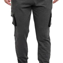 gyrfalcon Men Cargos image 3