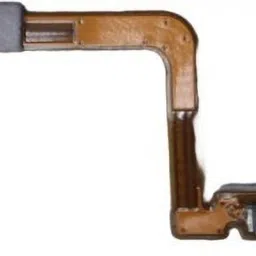 AURVA TRADERS RMX2001 (POWER FLEX) REALME 6 Volume Button Flex Cable image 1