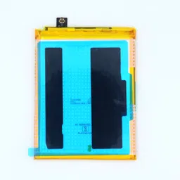 Backup Factory Mobile Battery For Vivo B-N8 image 4