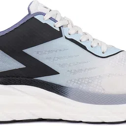 Bersache Sneaker, Loafers ,Casual with extra comfort snearkers for men Sneakers For Men image 3