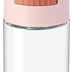 idona creation Seasoning Shaker Set Glass-picture-25