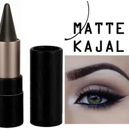 darving SMUDGE PROOF WATERPROOF LONG LASTING KAJAL image 1