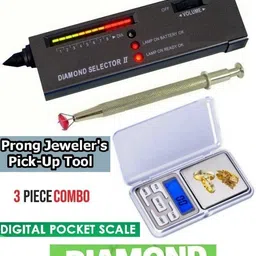 goodsbazaar Digital Circuit Tester-picture-18
