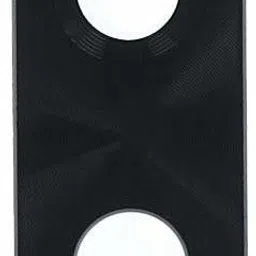 Anixen REALME C2 C2 Camera Lens Glass-picture-20